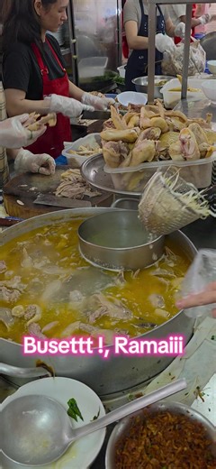 Discover the Best Foods in Vietnam