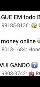 Como entrar em Vários grupos Whatsapp,divulgação,Vendas,links,e renda extra novos (2022)