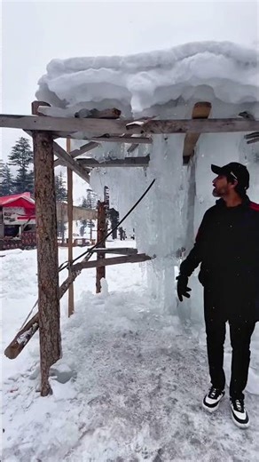 #palogavalley #kalam #tour #travel #travelWithAdnanOfficial