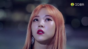 【MAMAMOO】出道至今歌曲MV合集，见证四姐的完美蜕变