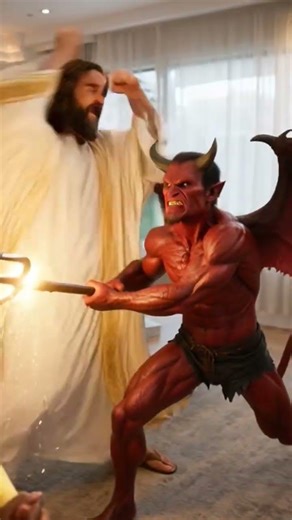 Thank you Jesus for fighting my secret battles Amen🙏🙏🙏🙏