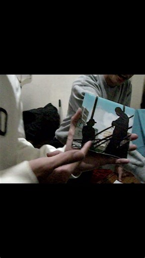 AMA2EC / Answer Prod by .Creek Ville ( Scratch by KRZT) #studiohills #kickinenishi's #okinawa