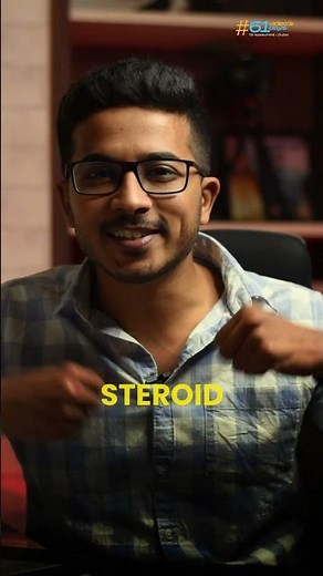 HOW TO INCREASE WEBSITE CONVERSION RATE ? 📈 | CRO | NASSUMMIT | NASDAILY