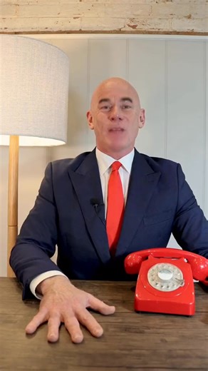 How to answer behavioral interview questions! #interviewtips #behavioralinterview ##behavioralquestion #interviewquestions #interviewskills #richardmcmunn #careervidz #51 | Career Vidz