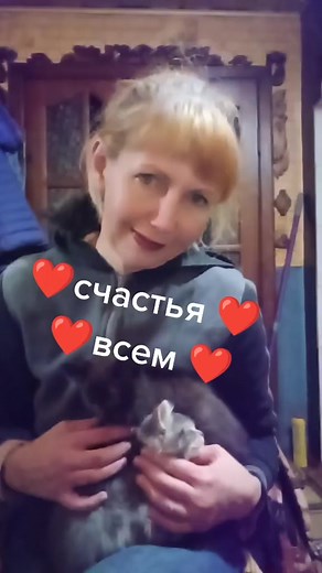 #всехобняла #всем_добра_и_позитива #беларусь🇧🇾