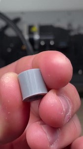 Cricut Maker Replacement Rubber Roller Wheels - Etsy