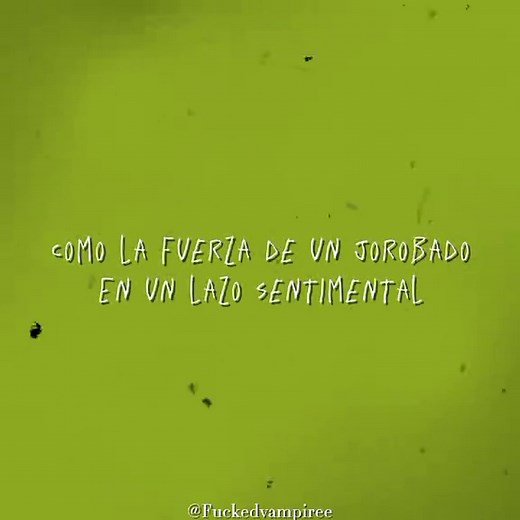 Rob Zombie - Living Dead Girl (Official Music Video)