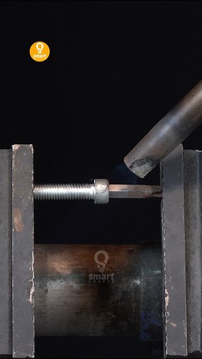 Crafts Tips #diy #Craft #crafts #DIYproject #diycraft #crafting #easydiy #handmade | Cʀᴀꜰᴛs Tɪᴘs