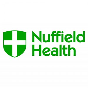 Apprenticeships - Nuffield Health | Careermap