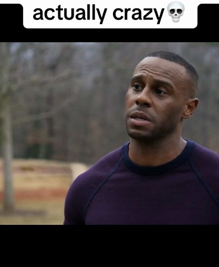 Tyler Perry's If Loving You Is Wrong: Movie Highlights
