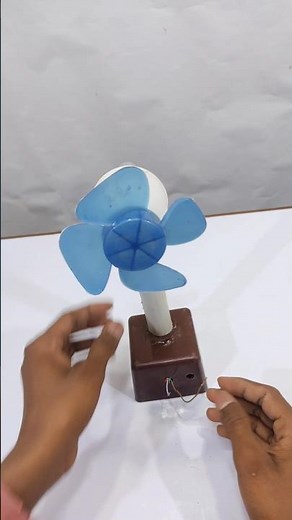 Science project for class 7th students working model easy science exhibition projects class