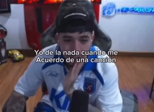 Ashley on Instagram: "Soy #westcol #fypagee❤️❤️ #colombia #parati #viral"