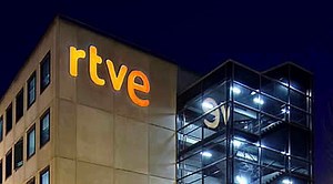 Periodistas de RTVE protestan por la nueva norma que permite leer su correo electrónico