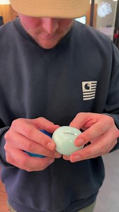 MANCHESTER’S NEWEST BUBBLE TEA SPOT WITH MAD TOYS AND BEAUTY PRODUCTS, ALL FROM VENDING MACHINES Want to be transported to Tokyo for the price of a bubble tea? Well now you can. Kissaten has just opened on Mosley Street, a slick new boba and matcha joint that has already got a wildly successful outpost in Soho. A ‘kissaten’ is a Japanese tea house (literally translated as ‘tea-drinking shop’), but the one in Manchester is a little bit more than that. There’s a huge range of tea and fruit based b