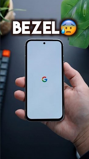 Pixel 8a - Watch Before You Buy!!