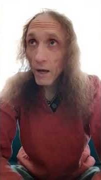 Garuda Linux Dragonized is the fastest