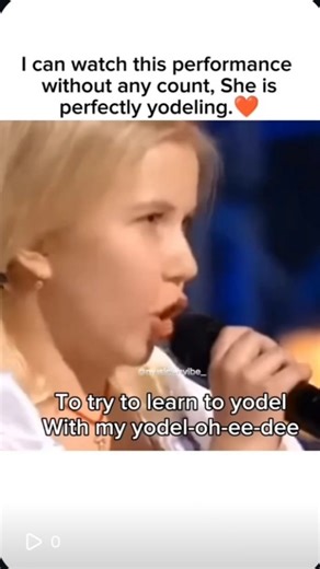 yodelling girl on Instagram: "Day 62..."