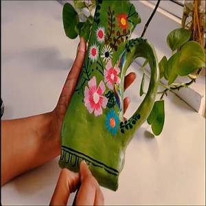 100K views · 2.4K reactions | Modern Kitchen Wall Decor Ideas || Now Style ur kitchen extraordinarily Hey Friends!! today in this video i m sharing few modern kitchen decor ideas which ur kitchen will surely gonna love it......so do try any of these and let me know #kitchendecor #walldecor #wallhangingideas | Priya'z Kreative Corner | Facebook