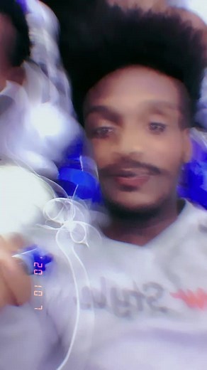 Relaxing Indoor Hangout with Friends