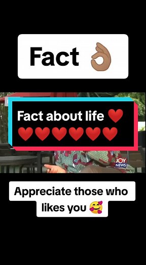 #foryourpage #trendingtiktok #fyyyyyyyyyyyppppppppppp #fypシ゚viral #goviraltiktok #originalcaptinawan😍🙏