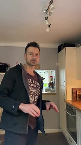 Are you all set for Christmas ? 🎅🎄🧐 | Si Cranstoun