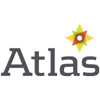 Atlas | LinkedIn