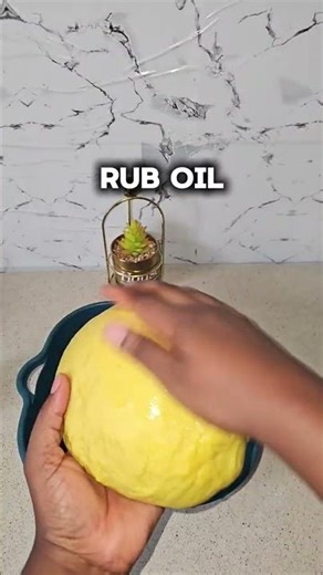 how to make bread and doughnuts 🤩