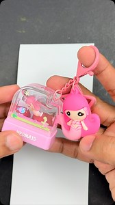 14 reactions · 32 comments | Adorable mermaid-themed custom stamp 隆‍♀️ | Quick Prints | Facebook