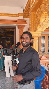 Photography Tips by Gaurab Sharma