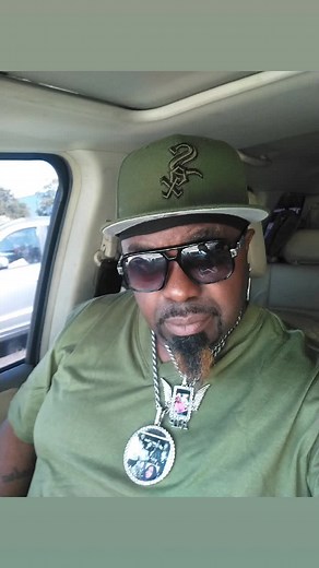 Davis D-dog (@davisddog)’s videos with original sound - 💈BigDrip 🩸