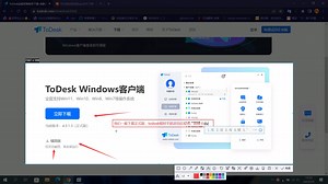 远程控制软件[推荐]