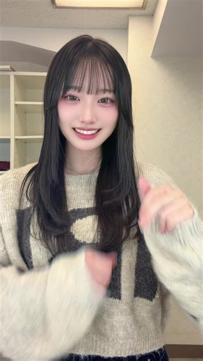 中毒性のある楽曲で高校生の青春を感じる