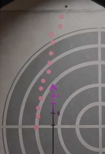 Roller > Mouse 🤐 #siege #r6 #streamer #clips #reletable | rainbow six siege