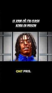 #simpsons #kobalad #humour #drole