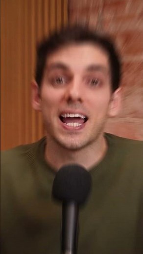 Projeto de Interiores no Revit!