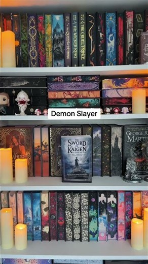 Books to be read based on your favourite Anime #booktok #booktubetbr #bookbites #shorts