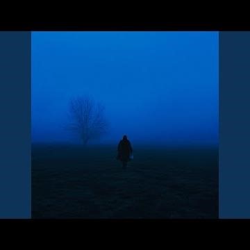 godspeed (| sped up |)