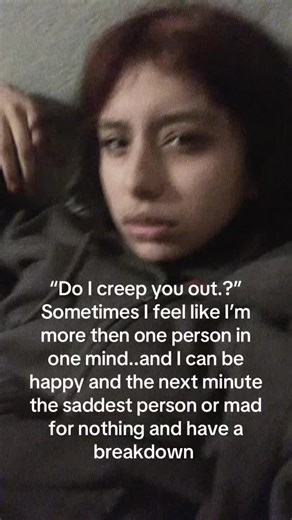 #fyppppppppppppppppppppppp #dontletthisflop #xyzbca #coolbeans #doicreepyouout