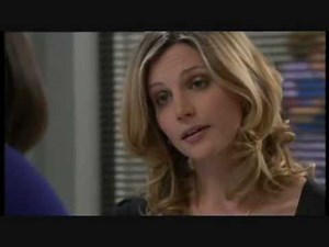 Shortland Street Episode 4396