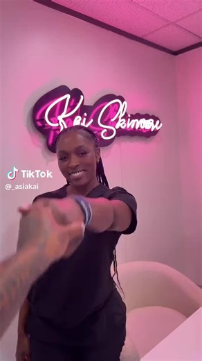 I don't own the rights to this music. Posting content of people whom I love and adore with all my heart. Take these blessings and apply them. Skincare, beautification, real estate and women learning how to operate in purpose with love and operate in everything they've been created to do and what's in THEM - sheesh. Use all your gifts, talents, freedom, identity and what you've been created to do by God while you're here on this earth and enjoy yourself while you still have time. Use everything i