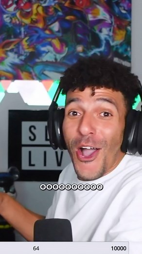 Khleo Thomas on Instagram: "Naw my collection is getting wild now! #toycollector #nostalgia #nostalgic"