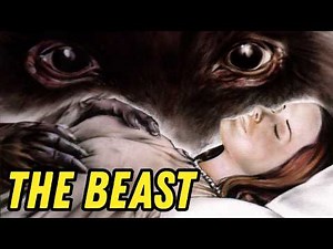 The Beast (La Bête) 1975 | Why This Movie Got Banned