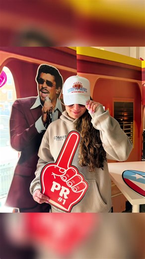 Get Your Bad Bunny Merch for the Benito Bowl!