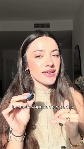 ¿Qué pasaría si encontrase petróleo, joyas o ruinas antiguas en mi casa?