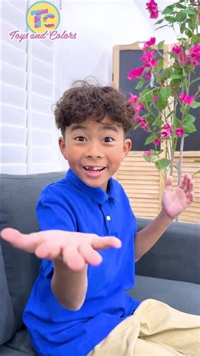 Ben Joins Ellie’s Secret Snack Plan