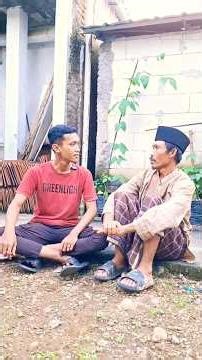 Dimasa #lucu #komedi #ngakak #bodorsunda #shortfypシ