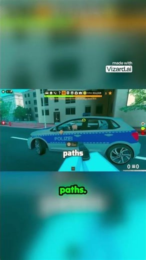 This Roblox game lets you cook other players