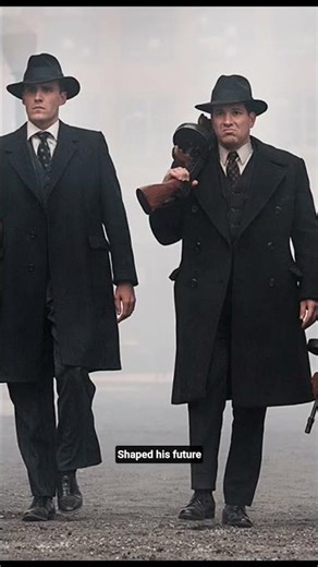 El Mencho: From Poverty to Power #shorts #elmencho