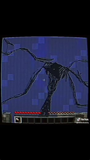 the broken Script mod Add-on