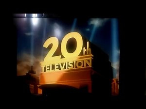Regency Television / 20th Television (2006)